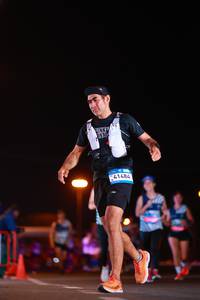 BIB: 216, 78717
                            <button type="button" onclick="openModal(23057807)" class="btn btn-primary btn-sm float-right btn-popup" data-toggle="modal" data-target=".modal-high-quality">
                        <i class="fas fa-shopping-cart"></i> Add to Cart
                    </button>
                                            <button type="button" onclick="isThisMe(23057807, true)" class="btn btn-success btn-sm float-right btn-popup btn-isme hidden" data-toggle="tooltip" data-placement="bottom" title="นี่คือรูปของคุณใช่ไหม คลิกที่นี่เพื่อเอาเข้าอัลบั้ม">
                        <i class="fas fa-plus"></i> Add to album
                    </button>
                    <button type="button" onclick="isThisMe(23057807, false)" class="btn btn-warning btn-sm float-right btn-popup btn-isnotme hidden">
                        <i class="fas fa-ban"></i> Remove from album
                    </button>